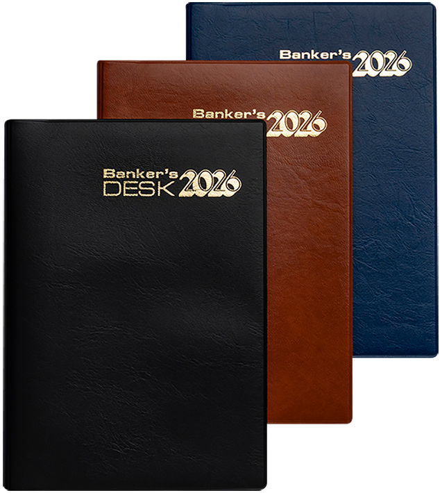 手帳一覧 | 近代セールス社ブックストア