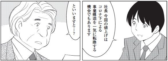 近代セールス NO.1403 2022年10月1日号 | 近代セールス社ブック