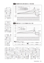 【試し読み】Financial Adviser 2017年4月号
