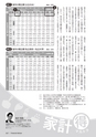 【試し読み】Financial Adviser 2017年4月号