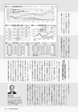 【試し読み】Financial Adviser 2017年4月号